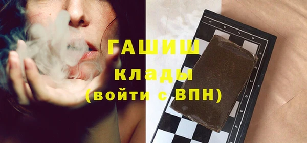 амф Бородино