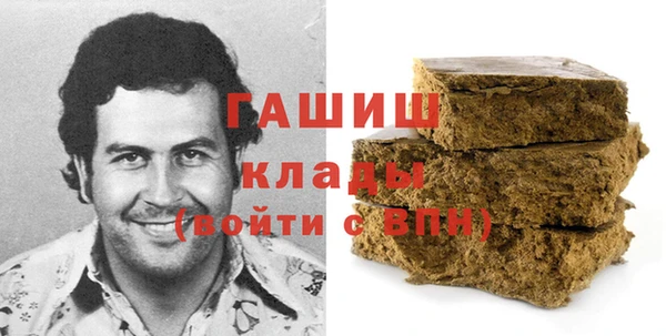 амф Бородино