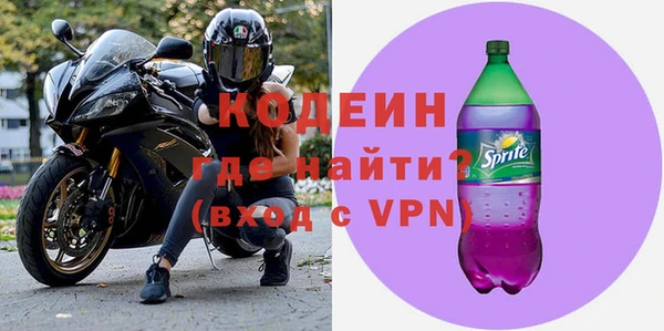 амф Бородино