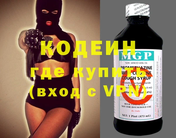 амф Бородино